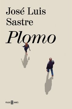 portada PLOMO