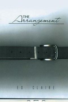 portada The Arrangement