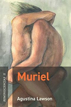 portada Muriel: Reminiscencias ii: 2