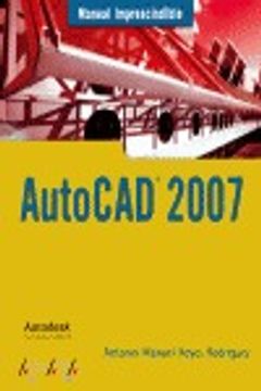 portada Autocad 2007