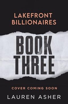Love Arranged (Lakefront Billionaires, 3) (en Inglés)