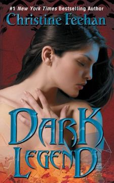 dark legend