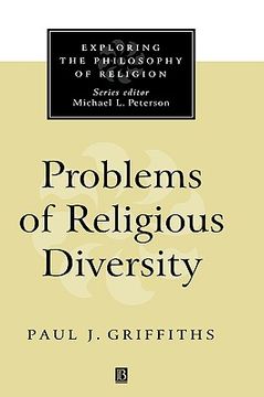 portada problems of religious diversity