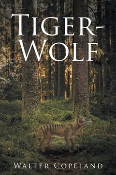 portada Tiger-Wolf