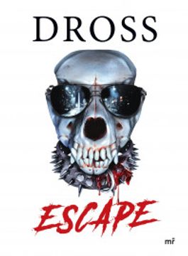 portada Escape