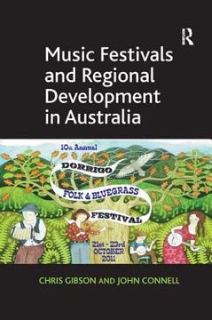 portada music festivals and regional development in australia