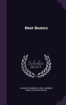 portada Next-Besters (en Inglés)