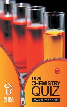 portada Rupa Book of Chemistry Quiz