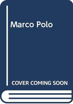 portada Marco Polo