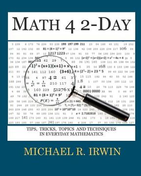 portada math 4 2-day (in English)
