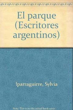 portada El Parque (in Spanish)