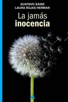 portada La jamás inocencia (in Spanish)