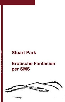 portada Erotische Fantasien per sms (in German)