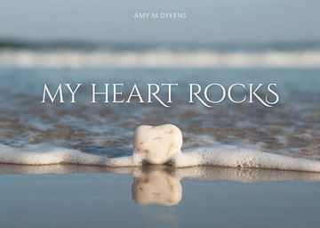portada My Heart Rocks
