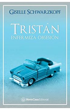 portada Tristán (in Spanish)