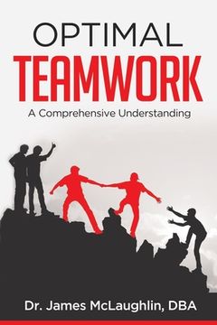 portada Optimal Teamwork: A Comprehensive Understanding