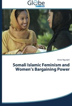 portada Somali Islamic Feminism and Women's Bargaining Power