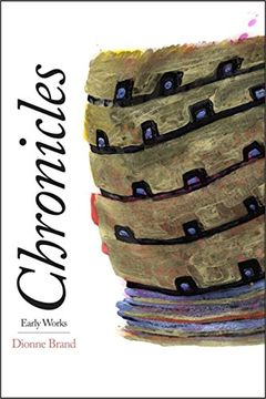 portada Chronicles: Early Works 