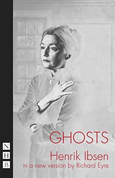 portada ghosts (in English)