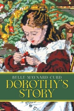 portada Dorothy's Story (en Inglés)