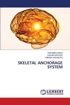 portada Skeletal Anchorage System