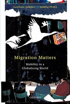 portada Migration Matters: Mobility in a Globalizing World