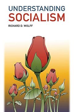 portada Understanding Socialism (in English)