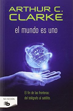 portada El mundo es uno (in Spanish)