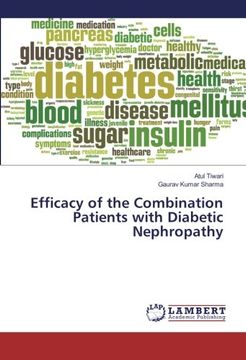 portada Efficacy of the Combination Patients with Diabetic Nephropathy