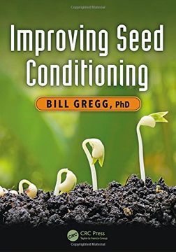 Improving Seed Conditioning (en Inglés)