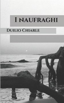 portada I naufraghi (en Italiano)