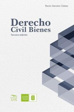 portada Derecho Civil (in Spanish)