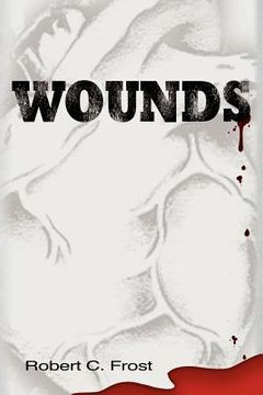 portada wounds (in English)