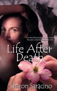 portada Life After Death