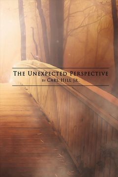 portada The Unexpected Perspective: Volume 1