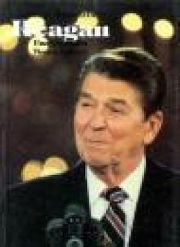 portada Reagan