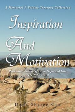 portada inspiration and motivation (i am)