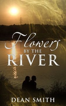 portada Flowers By The River (en Inglés)