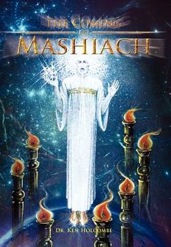 portada the coming of mashiach