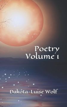 portada 01 - Poetry (in English)