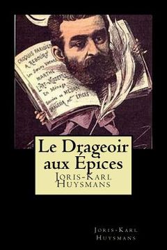 portada Le Drageoir aux Épices (in French)