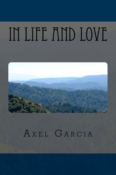 portada In Life And Love