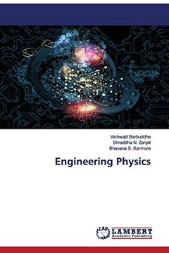 portada Engineering Physics 