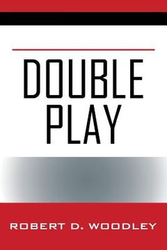 portada Double Play (en Inglés)