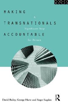 portada making transnationals accountable (en Inglés)