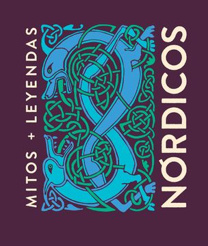 Nórdicos