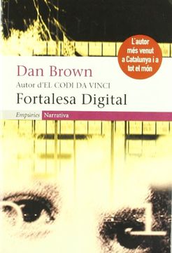 Fortalesa Digital (en Catalán)