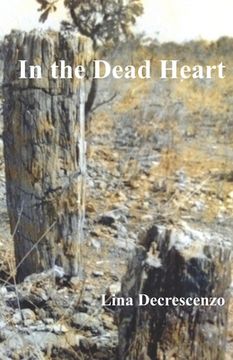 portada In the Dead Heart (en Inglés)
