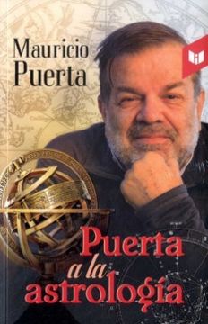 malta segunda mano morir Libro Puerta a la Astrología, Mauricio Puerta, ISBN 9789587579116. Comprar  en Buscalibre