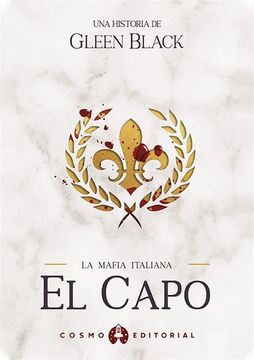 El Capo